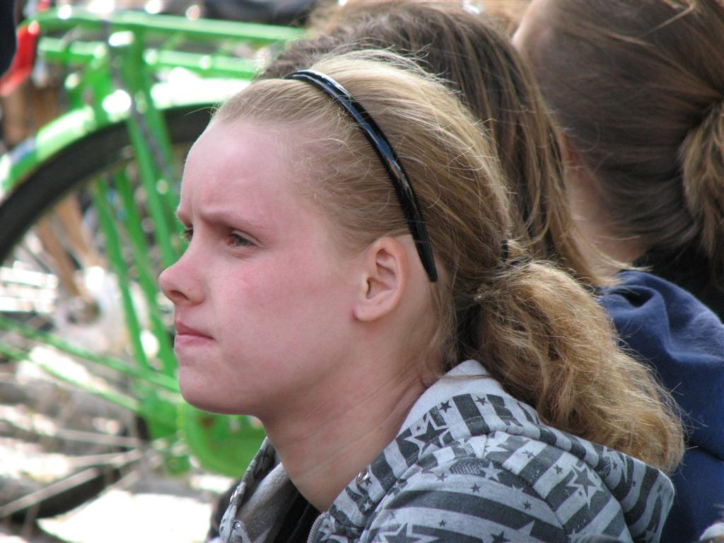 IMG_0023 (Large).JPG